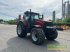 Traktor типа Case IH Puma 230 CVT, Gebrauchtmaschine в Bruchsal (Фотография 4)