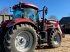 Traktor za tip Case IH puma 230 cvx CVX, Gebrauchtmaschine u Aabenraa (Slika 3)