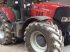 Traktor типа Case IH puma 230 cvx FULD GPS ANLÆG MEDFØLGER, Gebrauchtmaschine в Dronninglund (Фотография 1)
