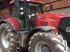 Traktor типа Case IH puma 230 cvx FULD GPS ANLÆG MEDFØLGER, Gebrauchtmaschine в Dronninglund (Фотография 2)