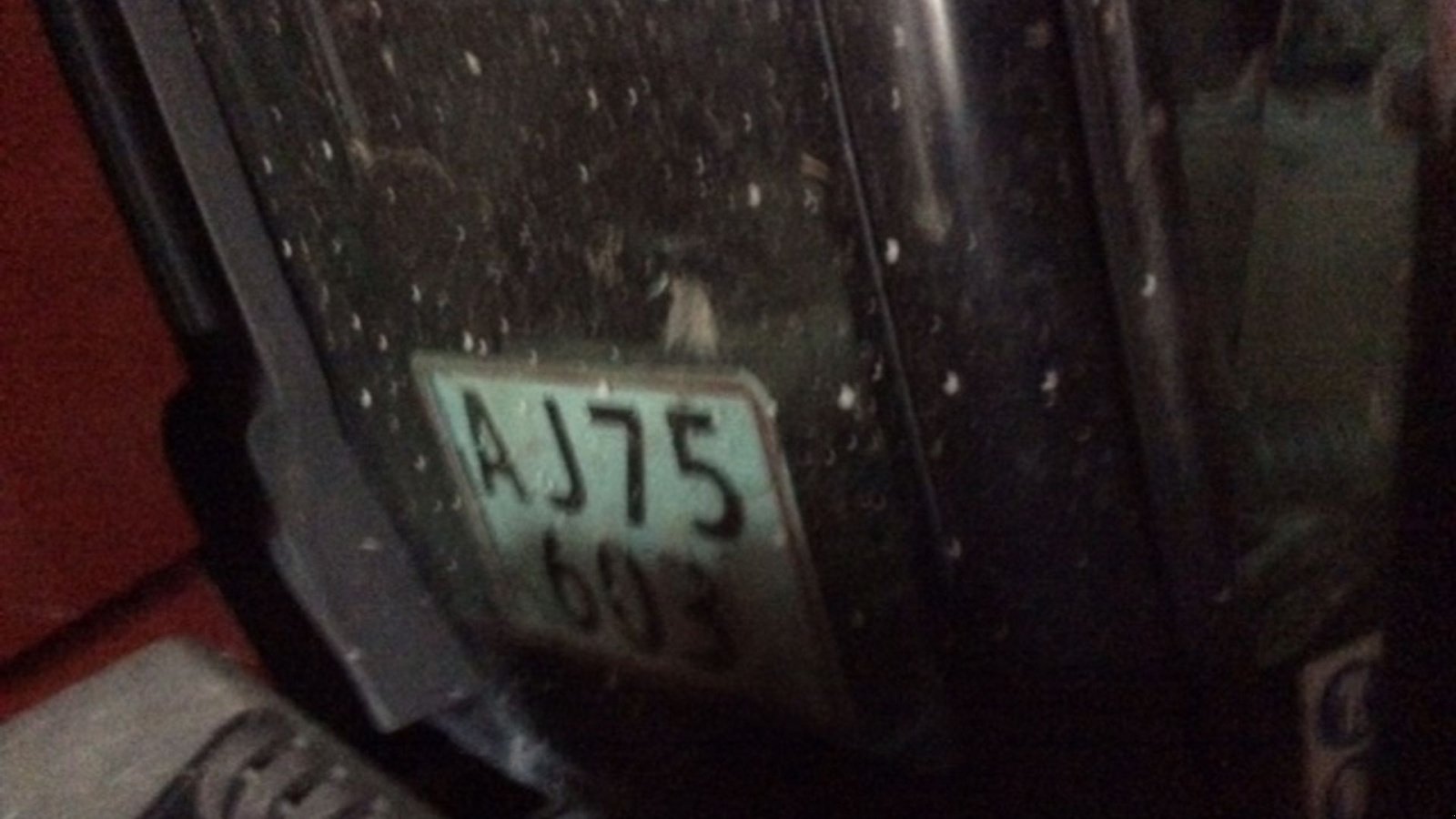 Traktor типа Case IH puma 230 cvx FULD GPS ANLÆG MEDFØLGER, Gebrauchtmaschine в Dronninglund (Фотография 4)