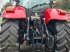 Traktor des Typs Case IH Puma 230 CVX Profi, Gebrauchtmaschine in Kronstorf (Bild 5)