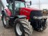 Traktor Türe ait Case IH puma 230 cvx, Gebrauchtmaschine içinde Dronninglund (resim 3)