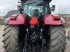 Traktor Türe ait Case IH puma 230 cvx, Gebrauchtmaschine içinde Dronninglund (resim 7)
