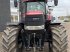 Traktor Türe ait Case IH puma 230 cvx, Gebrauchtmaschine içinde Dronninglund (resim 2)