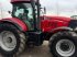 Traktor Türe ait Case IH puma 230 cvx, Gebrauchtmaschine içinde Dronninglund (resim 4)