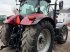 Traktor Türe ait Case IH puma 230 cvx, Gebrauchtmaschine içinde Dronninglund (resim 5)