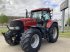 Traktor типа Case IH Puma 230 CVX, Gebrauchtmaschine в Vrå, Frejlev, Hornslet & Ringsted (Фотография 12)