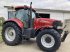 Traktor типа Case IH Puma 230 CVX, Gebrauchtmaschine в Vrå, Frejlev, Hornslet & Ringsted (Фотография 9)