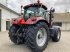 Traktor типа Case IH Puma 230 CVX, Gebrauchtmaschine в Vrå, Frejlev, Hornslet & Ringsted (Фотография 8)