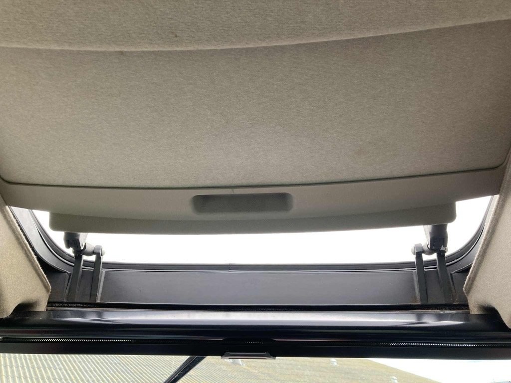 Traktor типа Case IH Puma 230 CVX, Gebrauchtmaschine в Vrå, Frejlev, Hornslet & Ringsted (Фотография 14)