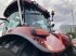 Traktor типа Case IH Puma 230 CVX, Gebrauchtmaschine в Vrå, Frejlev, Hornslet & Ringsted (Фотография 5)