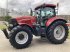 Traktor типа Case IH Puma 230 CVX, Gebrauchtmaschine в Vrå, Frejlev, Hornslet & Ringsted (Фотография 1)