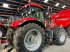 Traktor of the type Case IH Puma 230 CVX, Gebrauchtmaschine in Vrå, Frejlev, Hornslet & Ringsted (Picture 4)
