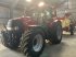 Traktor of the type Case IH Puma 230 CVX, Gebrauchtmaschine in Vrå, Frejlev, Hornslet & Ringsted (Picture 1)