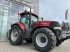 Traktor Türe ait Case IH Puma 230 CVX, Gebrauchtmaschine içinde Vrå, Frejlev, Hornslet & Ringsted (resim 3)