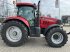 Traktor Türe ait Case IH Puma 230 CVX, Gebrauchtmaschine içinde Vrå, Frejlev, Hornslet & Ringsted (resim 4)