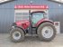 Traktor типа Case IH PUMA 230 CVX, Gebrauchtmaschine в Ribe (Фотография 8)
