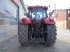 Traktor типа Case IH PUMA 230 CVX, Gebrauchtmaschine в Ribe (Фотография 3)
