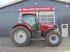 Traktor типа Case IH PUMA 230 CVX, Gebrauchtmaschine в Ribe (Фотография 2)