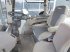 Traktor типа Case IH PUMA 230 CVX, Gebrauchtmaschine в Ribe (Фотография 12)