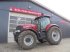 Traktor типа Case IH PUMA 230 CVX, Gebrauchtmaschine в Ribe (Фотография 15)