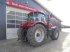Traktor типа Case IH PUMA 230 CVX, Gebrauchtmaschine в Ribe (Фотография 4)