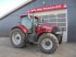 Traktor типа Case IH PUMA 230 CVX, Gebrauchtmaschine в Ribe (Фотография 1)