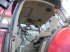 Traktor типа Case IH PUMA 230 CVX, Gebrauchtmaschine в Ribe (Фотография 11)