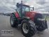 Traktor typu Case IH PUMA 230 CVX, Gebrauchtmaschine v Boxberg-Seehof (Obrázek 1)