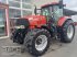 Traktor typu Case IH PUMA 230 CVX, Gebrauchtmaschine v Boxberg-Seehof (Obrázek 2)
