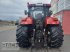Traktor typu Case IH PUMA 230 CVX, Gebrauchtmaschine v Boxberg-Seehof (Obrázek 3)