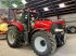 Traktor Türe ait Case IH puma 230 cvx, Gebrauchtmaschine içinde AALBORG SV (resim 2)