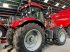 Traktor Türe ait Case IH puma 230 cvx, Gebrauchtmaschine içinde AALBORG SV (resim 4)