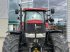 Traktor типа Case IH puma 230 cvx, Gebrauchtmaschine в AALBORG SV (Фотография 2)