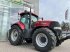 Traktor типа Case IH puma 230 cvx, Gebrauchtmaschine в AALBORG SV (Фотография 3)