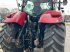 Traktor типа Case IH puma 230 cvx, Gebrauchtmaschine в AALBORG SV (Фотография 5)