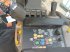Traktor του τύπου Case IH puma 230 cvx, Gebrauchtmaschine σε Thisted (Φωτογραφία 2)
