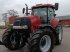 Traktor του τύπου Case IH puma 230 cvx, Gebrauchtmaschine σε Thisted (Φωτογραφία 5)