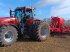 Traktor του τύπου Case IH puma 230 cvx, Gebrauchtmaschine σε Thisted (Φωτογραφία 1)