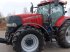 Traktor za tip Case IH puma 230 cvx, Gebrauchtmaschine u Thisted (Slika 3)