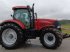 Traktor za tip Case IH puma 230 cvx, Gebrauchtmaschine u Thisted (Slika 4)
