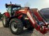 Traktor typu Case IH puma 230 cvx, Gebrauchtmaschine v Aabenraa (Obrázok 4)