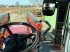 Traktor typu Case IH puma 230 cvx, Gebrauchtmaschine v Aabenraa (Obrázok 14)