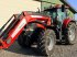 Traktor typu Case IH puma 230 cvx, Gebrauchtmaschine v Aabenraa (Obrázok 2)