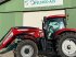 Traktor typu Case IH puma 230 cvx, Gebrauchtmaschine v Aabenraa (Obrázok 1)