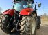 Traktor typu Case IH puma 230 cvx, Gebrauchtmaschine v Aabenraa (Obrázok 9)