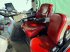 Traktor typu Case IH puma 230 cvx, Gebrauchtmaschine v Aabenraa (Obrázok 12)