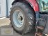 Traktor of the type Case IH Puma 230 CVX, Gebrauchtmaschine in Mühlhausen-Görmar (Picture 3)