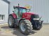 Traktor of the type Case IH Puma 230 CVX, Gebrauchtmaschine in Mühlhausen-Görmar (Picture 1)